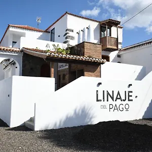 https://villas-linaje-del-pago.in-canary-islands.com