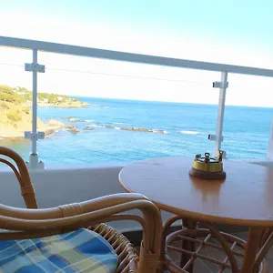 https://apartament-4-vistas-al-mar.topcostabravahotels.com
