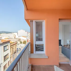 https://hauzify-i-apartament-big-family.topcostabravahotels.com