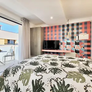 https://north-coast-apartments.tenerifehoteles.net