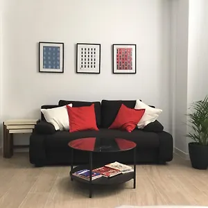 https://centro-picacho.hotelsinnerja.org