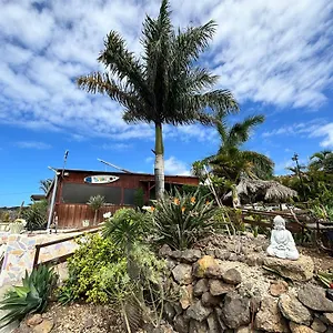 https://camping-invernaderito.tenerifehoteles.net