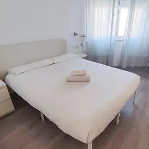 https://soho-apartment.hotelsinnerja.org