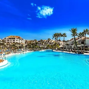https://santiago-suites-by-upper-luxury-housing.tenerifehoteles.net