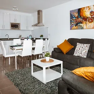 https://apartamento-victoria.in-canary-islands.com