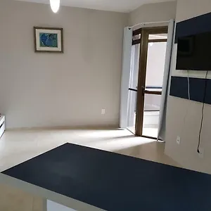 Boulevard Ponta Canas Apartamento Florianópolis